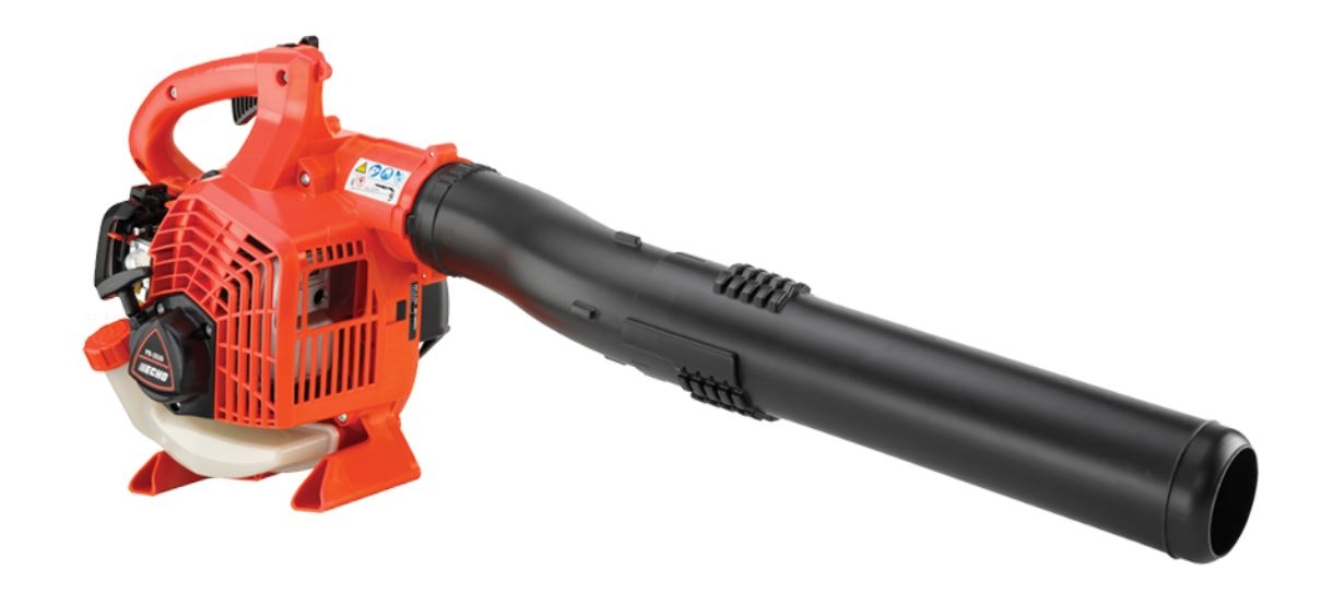 Echo Handheld Gas Blower PB-2520