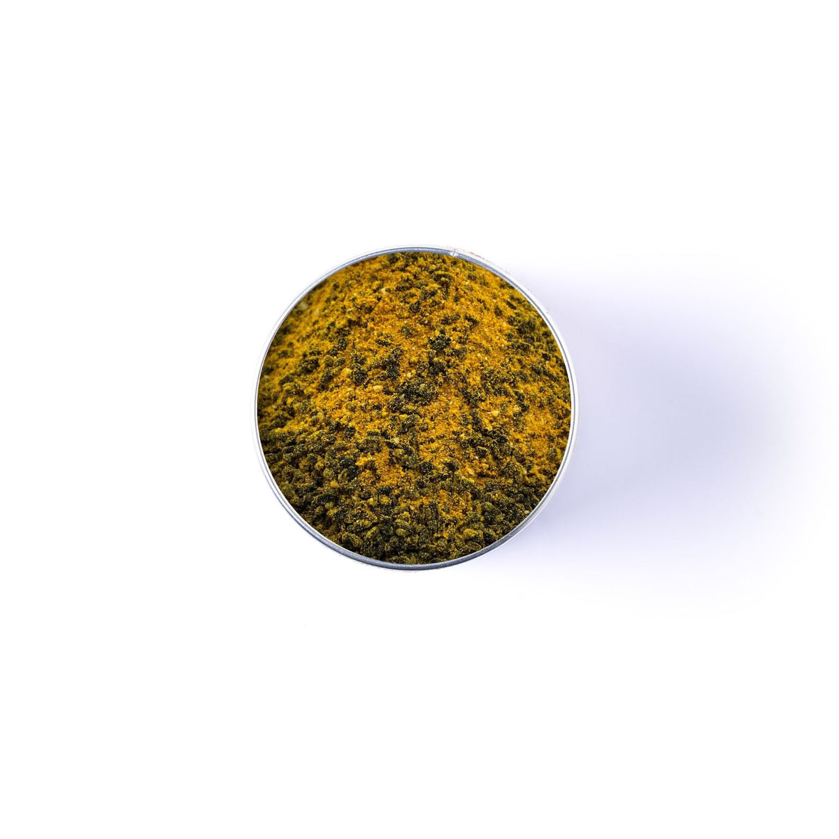 Terre Exotique Baker’s Seasoning – Aromatic Spice Blend for Breads and Pastries - SPECIALTY FOOD SOURCE