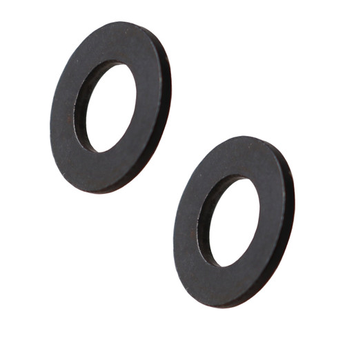 Senco KB6497 Washer for GT65DA GT65RHA SCN49 SCN49FRH (2-Pack)