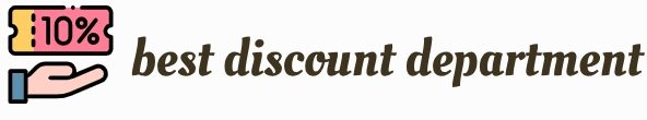 Department Stores Department Store Products Supermarkets Department Store Discounts