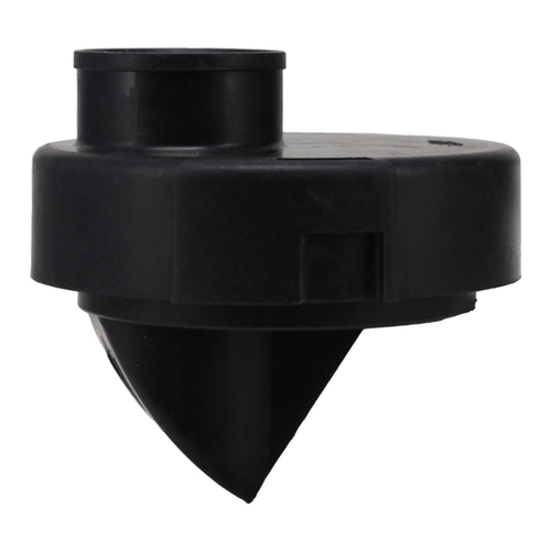 Makita 416064-8 Dust Nozzle Replacement Tool Part for BO4556, BO4556K, BO5010 Sander