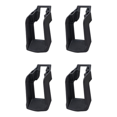 Makita 457656-4 Lock Lever for Saw XSL04PTU (4-Pack)